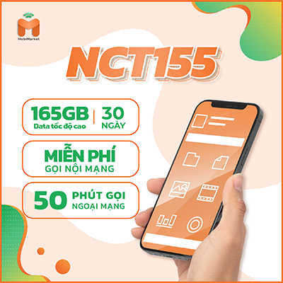 goi cuoc mobifone