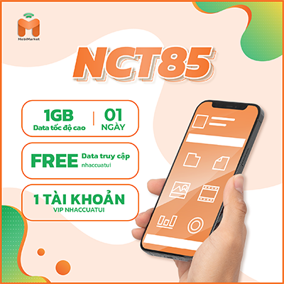 goi cuoc mobifone
