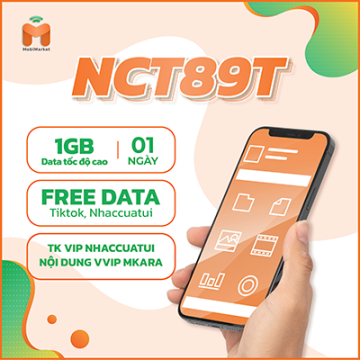 goi cuoc mobifone