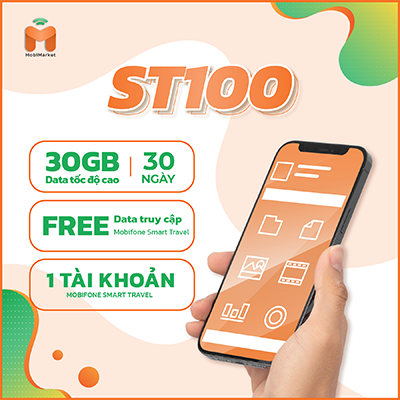 goi cuoc mobifone