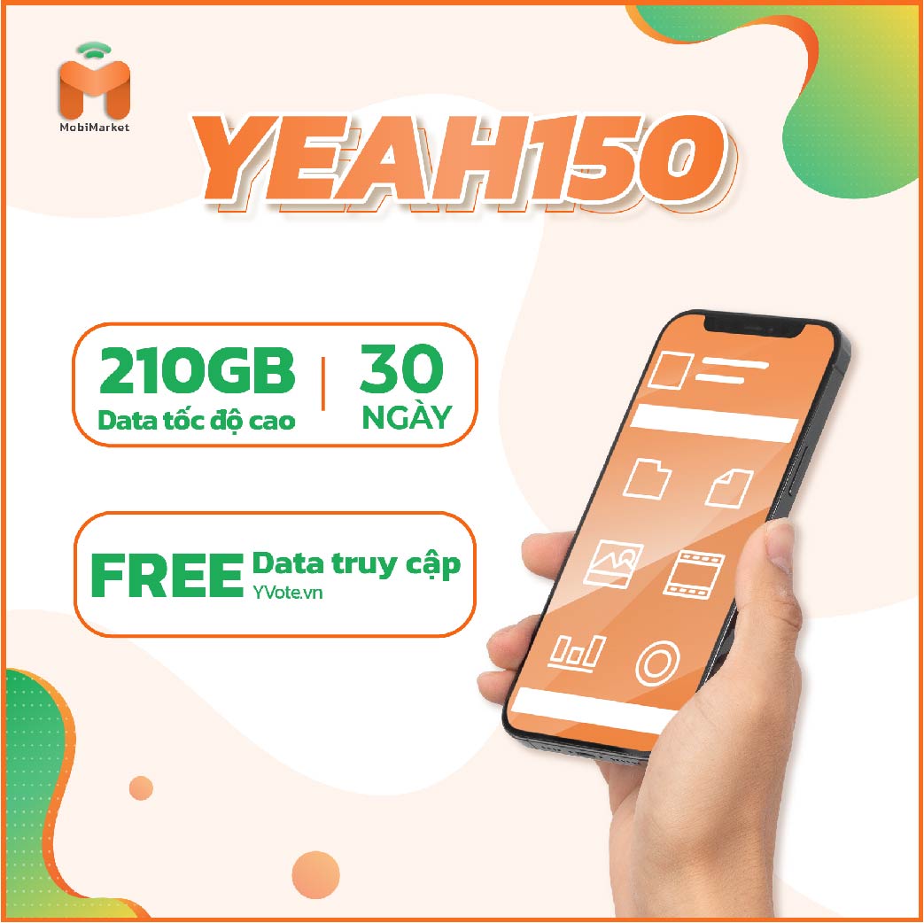 goi cuoc mobifone