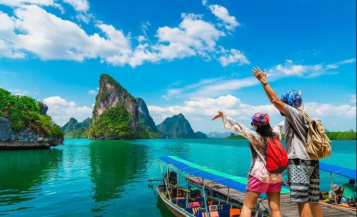gói cước mobifone