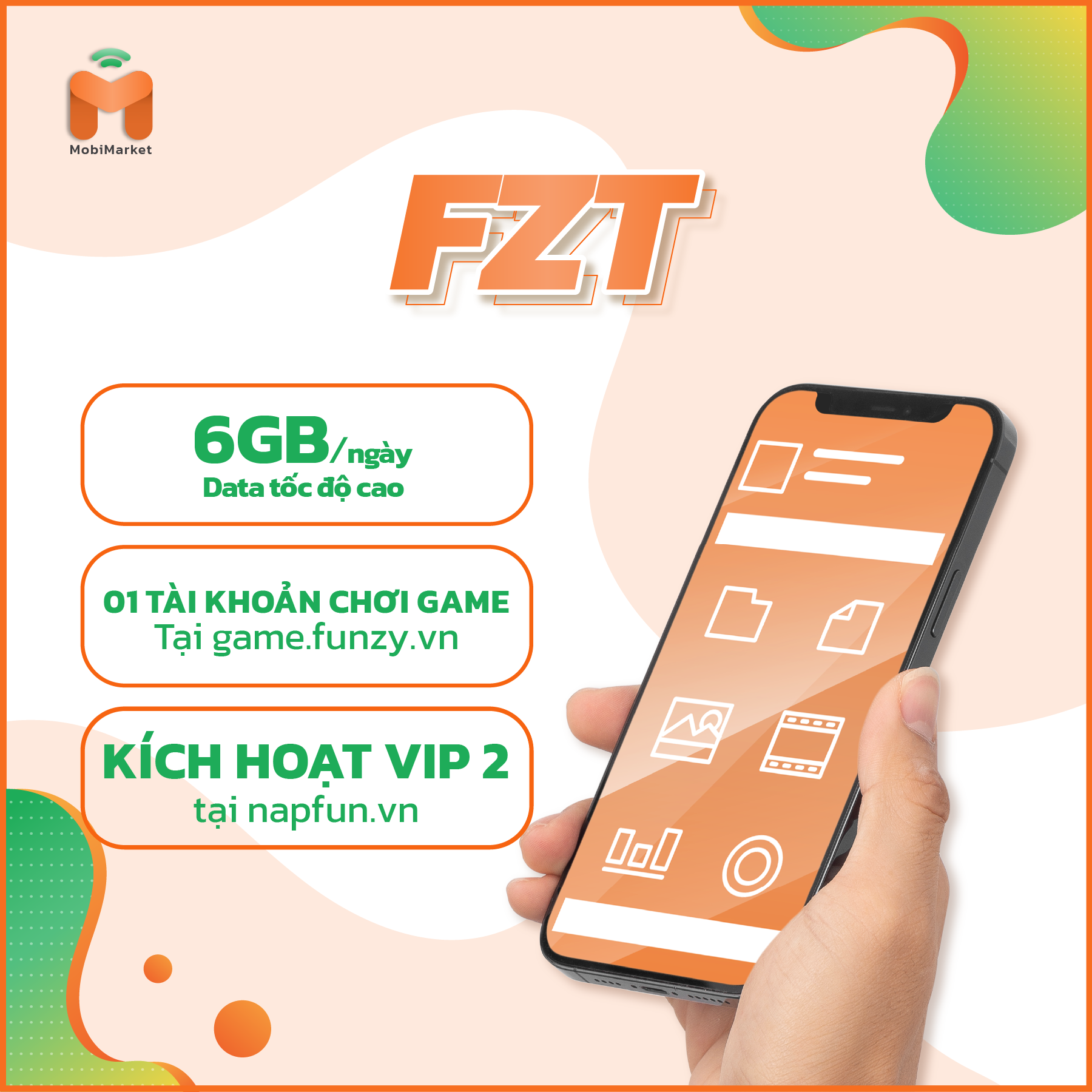 goi-cuoc-mobifone-hot-nhat goi cuoc mobifone