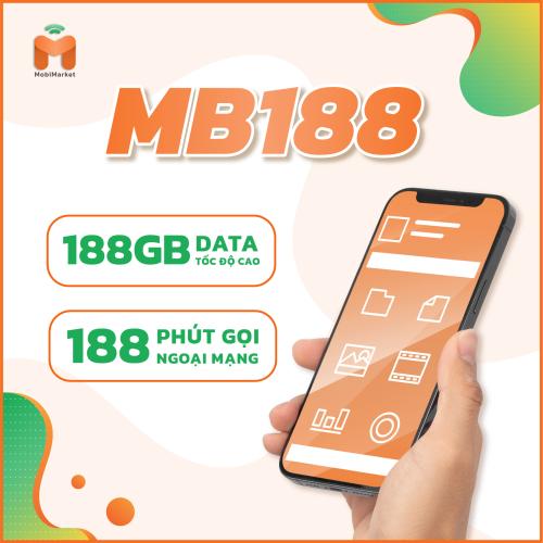 goi-cuoc-noi-mang-mb188 đăng ký gói nội mạng MobiFone tháng