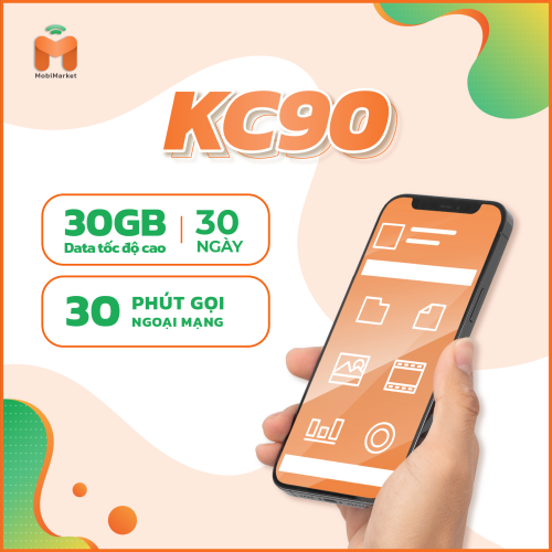 goi-cuoc-noi-mang-mobifone-thang-kc90 đăng ký gói nội mạng MobiFone tháng