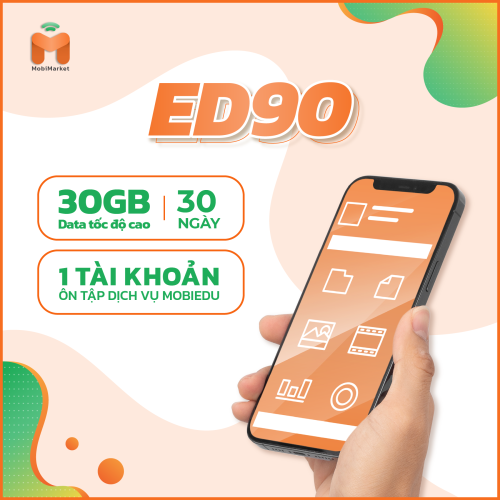 ng-k-gi-cc-ed90 đăng ký gói ước 4g mobi tháng