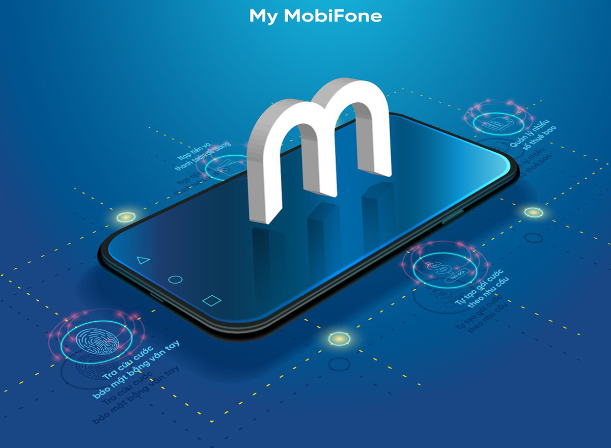 tang-goi-cuoc-4g-mobifone-1 gói 4g mobifone