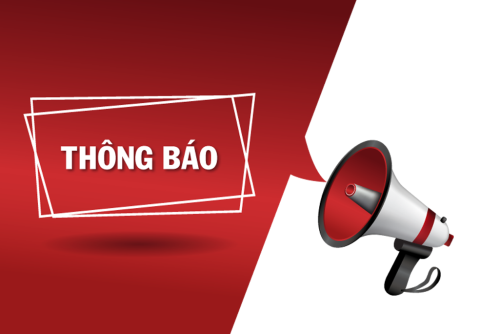 thong bao msocial