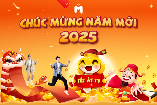 chuc mung nam moi at ty