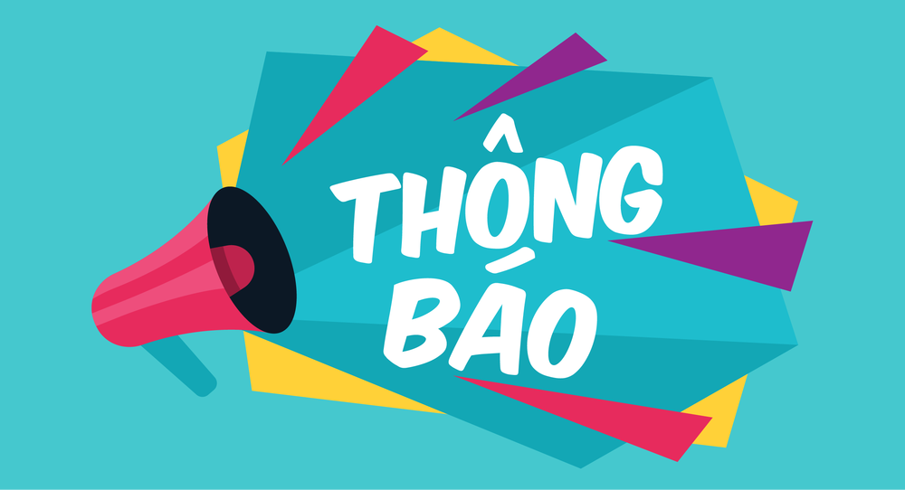 thue thu nhap ca nhan