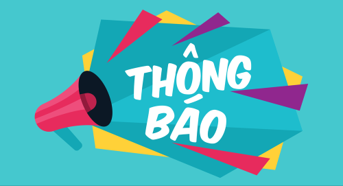 thue thu nhap ca nhan